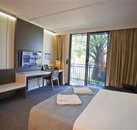 Kings Park Accommodation - Geraldton Accommodation