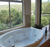 Ravensbourne Escape - Geraldton Accommodation