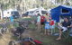 Murphys Creek Escape - thumb 1
