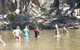 Murphys Creek Escape - thumb 0