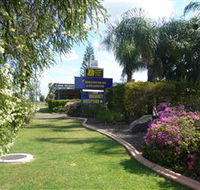 Kings Motor Inn and Steakhouse - Geraldton Accommodation