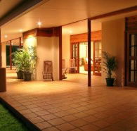 The Summit Rainforest Retreat and Conference Centre - Geraldton Accommodation