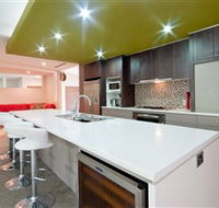 Galbraith Park - Geraldton Accommodation