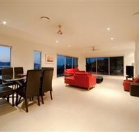 Viewpoint - Geraldton Accommodation