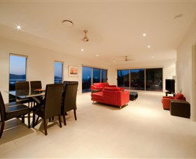 Viewpoint - Geraldton Accommodation 0