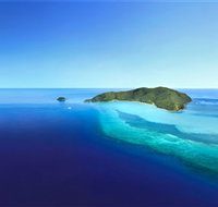 OneOnly Hayman Island - Geraldton Accommodation