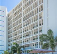 Lanai Riverside Apartments - Geraldton Accommodation