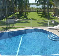 Mid City Motor Inn - Geraldton Accommodation