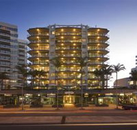 Key Largo - Geraldton Accommodation