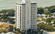 Elouera Tower Beachfront Resort - thumb 0