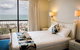 Elouera Tower Beachfront Resort - thumb 2