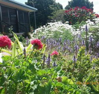Eastwood Farm - Geraldton Accommodation