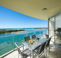 The Duporth Riverside - Geraldton Accommodation