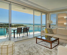 The Duporth Riverside - Geraldton Accommodation 1