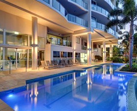 The Duporth Riverside - Geraldton Accommodation 3