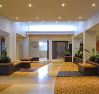 Essence Serviced Apartments Chermside - Geraldton Accommodation