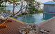 Zilzie Beach House - thumb 0