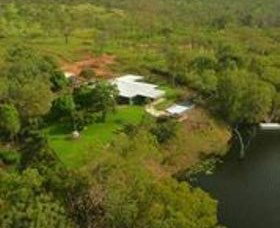 Crystalbrook Collection - Geraldton Accommodation 1