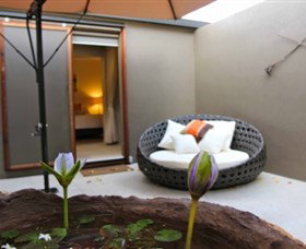 Crystalbrook Collection - Geraldton Accommodation 2