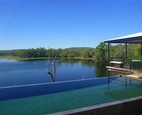 Crystalbrook Collection - Geraldton Accommodation 0