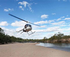 Crystalbrook Collection - Geraldton Accommodation 3