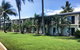 Cardwell Beachcomber Motel And Tourist Park - thumb 2