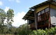 Sweetwater Lodge - thumb 0