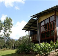 Sweetwater Lodge - Geraldton Accommodation