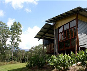 Sweetwater Lodge - Geraldton Accommodation 0
