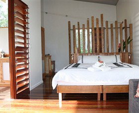 Sweetwater Lodge - Geraldton Accommodation 1