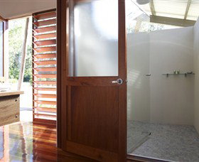 Sweetwater Lodge - Geraldton Accommodation 2