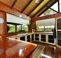 Tea Tree Daintree - Geraldton Accommodation