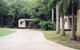 Travellers Rest Caravan And Camping Park - thumb 0