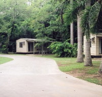 Travellers Rest Caravan and Camping Park - Geraldton Accommodation