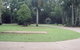 Travellers Rest Caravan And Camping Park - thumb 1