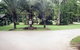 Travellers Rest Caravan And Camping Park - thumb 2