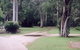 Travellers Rest Caravan And Camping Park - thumb 3