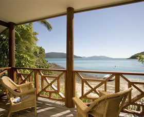 Palm Bay Resort - Geraldton Accommodation 1