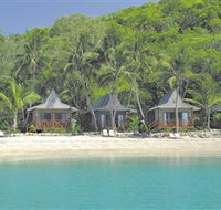Palm Bay Resort - Geraldton Accommodation