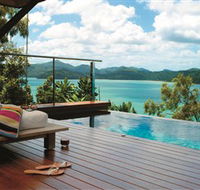 qualia - Geraldton Accommodation
