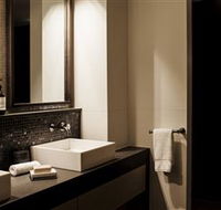 Beach Club Hamilton Island - Geraldton Accommodation
