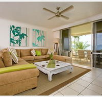 Lagoon 102 - The Beach Shack - Geraldton Accommodation