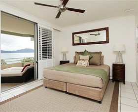 Lagoon 102 - The Beach Shack - Geraldton Accommodation 2