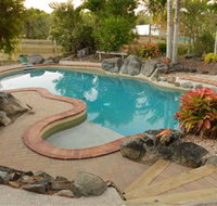 Hay Point Country Bed and Breakfast - Geraldton Accommodation