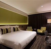 Glen Hotel and Suites - Geraldton Accommodation
