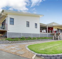 Mary Valley Views B and B - Geraldton Accommodation
