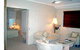 Myconos Resort - thumb 1