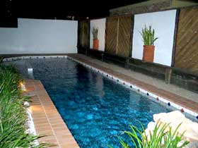 Myconos Resort - Geraldton Accommodation 0