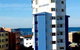 Myconos Resort - thumb 3