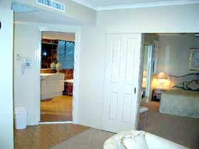 Myconos Resort - Geraldton Accommodation 2